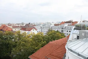 GoVienna 3BR Penthouse Apartment - Image 3