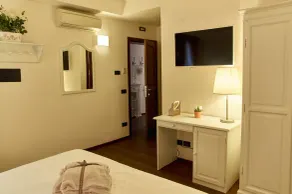 Maison Juliette - Image 5