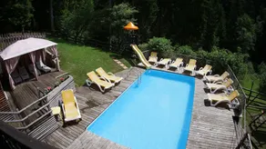 Chalet Al Faggio - Image 4