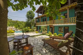 Casa Hunahpu - Image 3