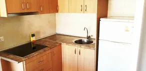 Apartamento familiar cerca del centro - Image 5