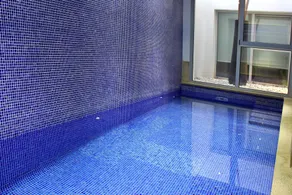Villa Orquidea - Image 3