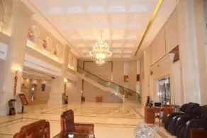 Vienna International Hotel (Shantou Jinhong Highway) - Image 3