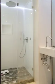 Apartamento Concha Espina II - Image 4