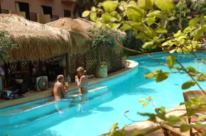 Fortina Hotel & Fortina Spa Resort - Image 4