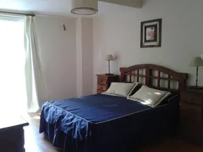 Departamentos Artemisa - Image 5