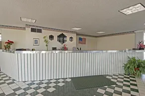 Americas Best Value Inn - Image 2