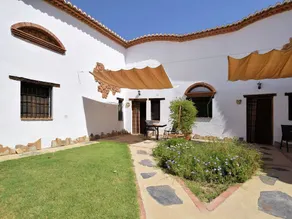 Cave House in Guadix with Pool & BBQ - Image 5