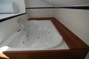 Apartamentos San Juan, 16 - Image 5