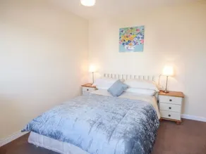 St. Marys Mews Cottage - Image 4