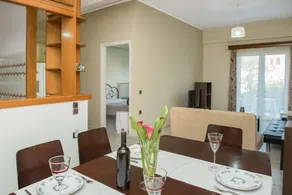 Penelope's Home - Image 5
