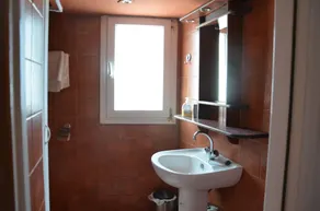 Themis Hotel - Image 5