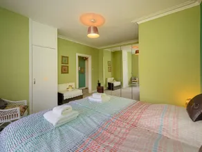 Melbourne Apartment - Hidden gem - Image 4