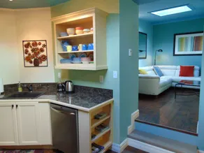 Downtown Executive Suites - Water Street - Image 4