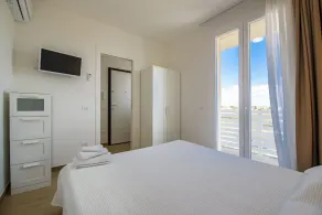 House Truvatura - Image 3