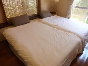 Condominium Sango - Image 3