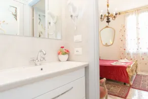 S. Stefano WR Apartments - Image 4