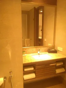 Tivoli Garden Resort - Image 4