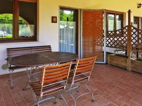 Romantica Suite - Image 3