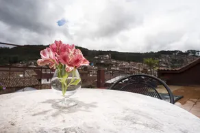 Royal Inka Ii Experience By Xima Ex Royal Inka Ii By Xima Hotels - Image 3