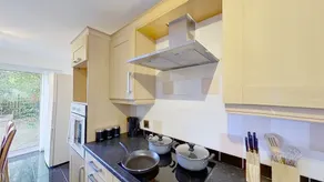 Eyrescroft House - Image 5