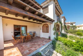 AffittaSardegna - Casa Dalia - Image 5