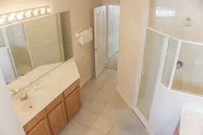 Ip60121 - Highlands Reserve - 4 Bed 2 Baths Villa - Image 2