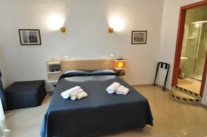 Babuino 127 Rooms - Image 4