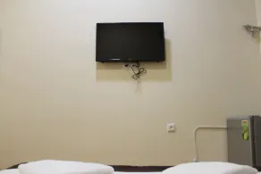 Brok's Hotel - Image 4