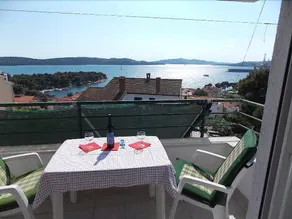 Apartments Villa Goja - Image 5