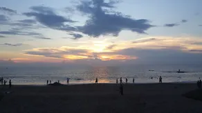 Rama Resort - Image 3