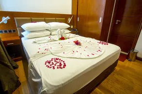 Tropicana Beach & Spa - Image 3
