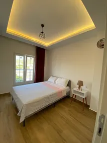Orange and Lemon Homes - Image 2