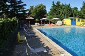 Club Atlantique - Image 3