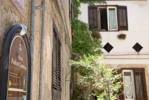 Casa con Giardino Interno nel Cuore Delle Madonie by Wonderful Italy - Image 3