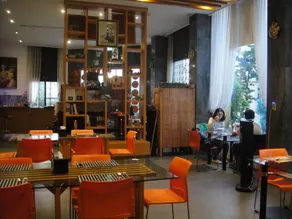Hodua Guest House - Image 3