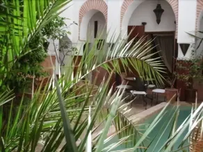 Ryad Dar Ganou - Image 3