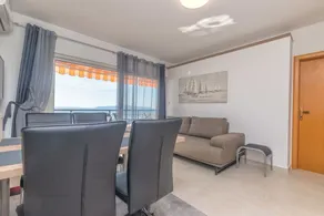 Apartments Villa Adore - Image 5