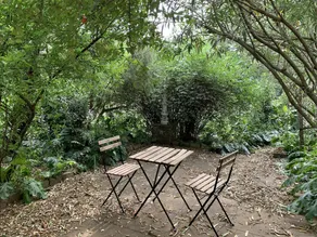 B&B Le Garric - Image 2