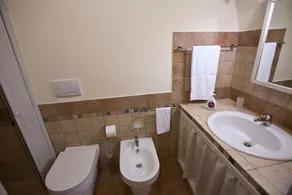 Residenze Fusaro - Image 5