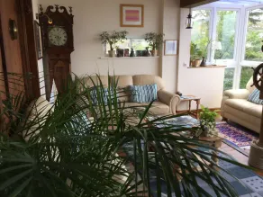 Panorama Guest House - Image 5