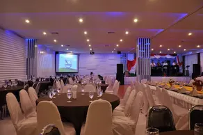 J. A. VILLA PATTAYA - Image 3
