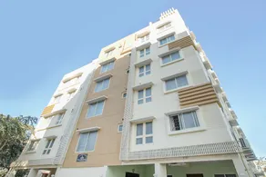 Oyo 10397 Hotel Wagtail - Image 3