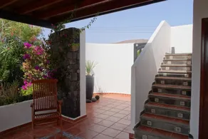 Home Casa Sueno in the Village of Mala - Image 4