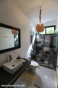 Playa Mambo Eco Cabanas - Image 2