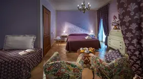 Agriturismo Bodrito - Image 3