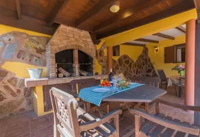 El Zumacal - Image 5