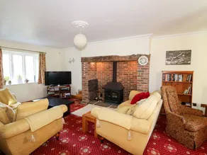 Cobweb Cottage - Image 3