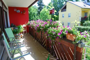 Ferienwohnung Anton - Image 4