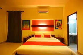 Sea Breeze Deluxe Inn - Image 5